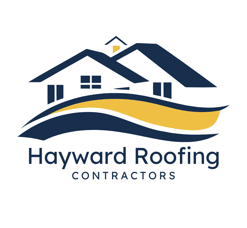 Roofer Hayward